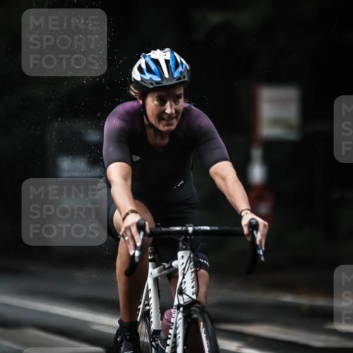 13.09.2026 - Stadtparktriathlon H.Heesch http://msf.ph/oto/10293710 13.09.2026 11:40:09 Radfahren 736, 774, 779, 787, 857, 863, 884, 935, 948 meine-sportfotos.de