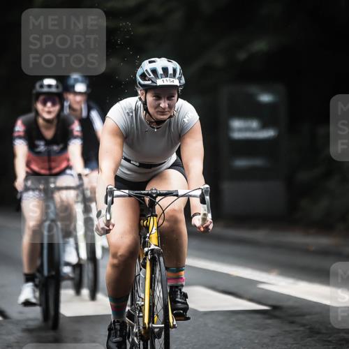 13.09.2026 - Stadtparktriathlon H.Heesch http://msf.ph/oto/10293711 13.09.2026 12:47:30 Radfahren 1154, 1164, 1176, 1202, 1217 meine-sportfotos.de