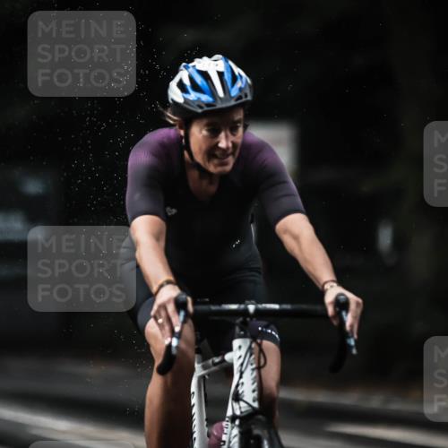 13.09.2026 - Stadtparktriathlon H.Heesch http://msf.ph/oto/10293713 13.09.2026 11:40:09 Radfahren 736, 774, 779, 787, 857, 863, 884, 935, 948 meine-sportfotos.de