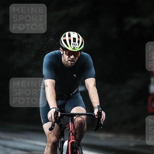 13.09.2026 - Stadtparktriathlon H.Heesch http://msf.ph/oto/10293721 13.09.2026 11:40:09 Radfahren 736, 774, 779, 787, 857, 863, 884, 935, 948 meine-sportfotos.de
