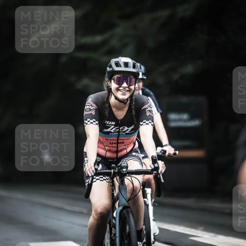 13.09.2026 - Stadtparktriathlon H.Heesch http://msf.ph/oto/10293724 13.09.2026 12:47:31 Radfahren 1105, 1154, 1164, 1176, 1202, 1217 meine-sportfotos.de