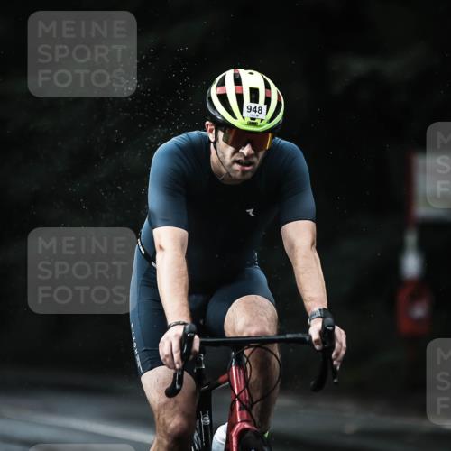 13.09.2026 - Stadtparktriathlon H.Heesch http://msf.ph/oto/10293726 13.09.2026 11:40:10 Radfahren 736, 774, 779, 787, 807, 863, 884, 948 meine-sportfotos.de