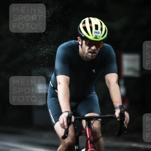13.09.2026 - Stadtparktriathlon H.Heesch http://msf.ph/oto/10293728 13.09.2026 11:40:10 Radfahren 736, 774, 779, 787, 807, 863, 884, 948 meine-sportfotos.de
