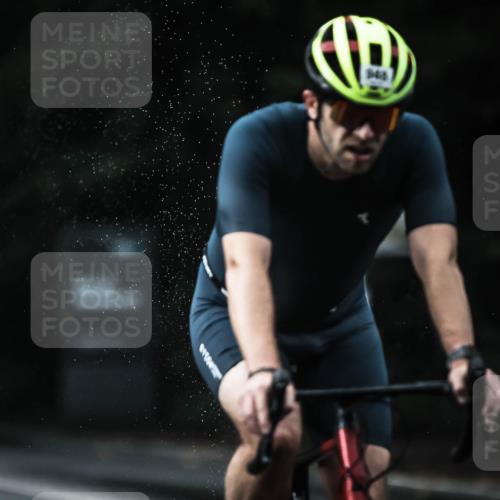 13.09.2026 - Stadtparktriathlon H.Heesch http://msf.ph/oto/10293733 13.09.2026 11:40:10 Radfahren 736, 774, 779, 787, 807, 863, 884, 948 meine-sportfotos.de