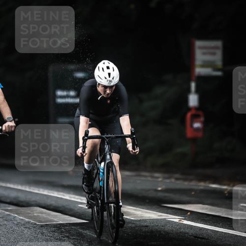 13.09.2026 - Stadtparktriathlon H.Heesch http://msf.ph/oto/10293736 13.09.2026 11:40:11 Radfahren 736, 774, 779, 787, 801, 807, 863, 884, 948 meine-sportfotos.de