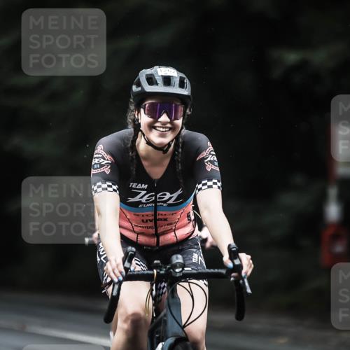 13.09.2026 - Stadtparktriathlon H.Heesch http://msf.ph/oto/10293737 13.09.2026 12:47:32 Radfahren 1105, 1154, 1164, 1176, 1202, 1217 meine-sportfotos.de