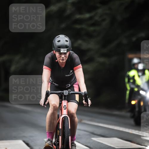 13.09.2026 - Stadtparktriathlon H.Heesch http://msf.ph/oto/10293741 13.09.2026 12:47:37 Radfahren 1105, 1164, 1202 meine-sportfotos.de