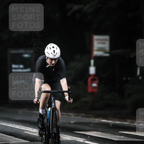 13.09.2026 - Stadtparktriathlon H.Heesch http://msf.ph/oto/10293742 13.09.2026 11:40:11 Radfahren 736, 774, 779, 787, 801, 807, 863, 884, 948 meine-sportfotos.de