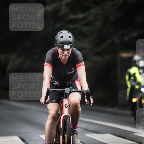 13.09.2026 - Stadtparktriathlon H.Heesch http://msf.ph/oto/10293747 13.09.2026 12:47:37 Radfahren 1105, 1164, 1202 meine-sportfotos.de