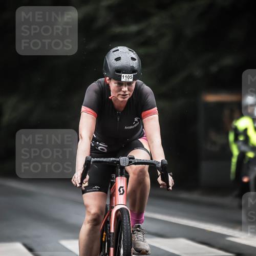 13.09.2026 - Stadtparktriathlon H.Heesch http://msf.ph/oto/10293751 13.09.2026 12:47:38 Radfahren 1105 meine-sportfotos.de
