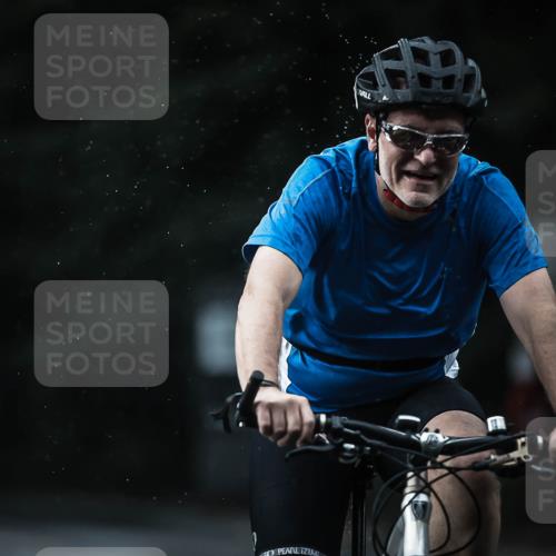 13.09.2026 - Stadtparktriathlon H.Heesch http://msf.ph/oto/10293752 13.09.2026 11:40:12 Radfahren 736, 774, 779, 787, 801, 807, 863, 884, 948 meine-sportfotos.de