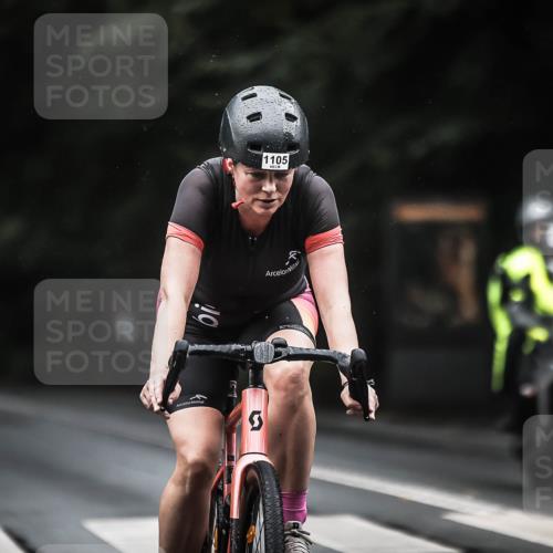 13.09.2026 - Stadtparktriathlon H.Heesch http://msf.ph/oto/10293753 13.09.2026 12:47:38 Radfahren 1105 meine-sportfotos.de