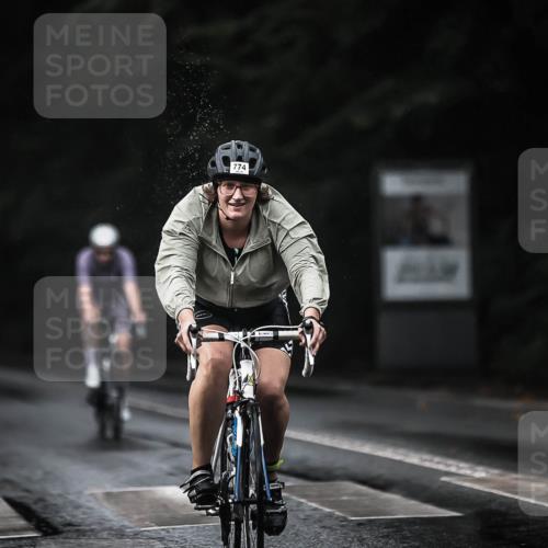 13.09.2026 - Stadtparktriathlon H.Heesch http://msf.ph/oto/10293755 13.09.2026 11:40:13 Radfahren 736, 774, 779, 787, 801, 807, 863, 884, 948 meine-sportfotos.de