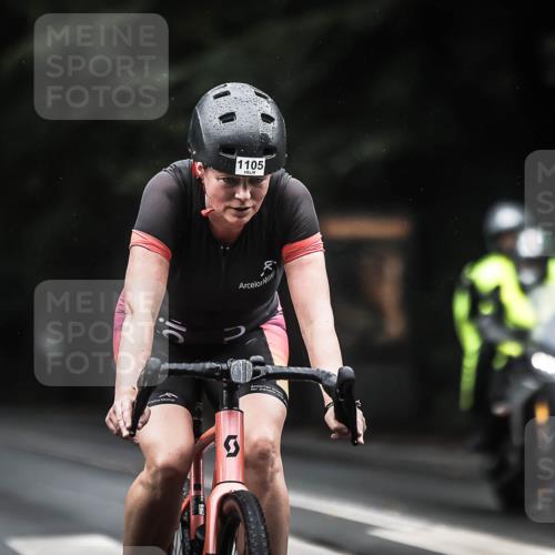 13.09.2026 - Stadtparktriathlon H.Heesch http://msf.ph/oto/10293758 13.09.2026 12:47:38 Radfahren 1105 meine-sportfotos.de