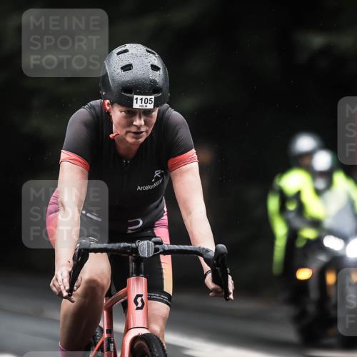 13.09.2026 - Stadtparktriathlon H.Heesch http://msf.ph/oto/10293759 13.09.2026 12:47:38 Radfahren 1105 meine-sportfotos.de
