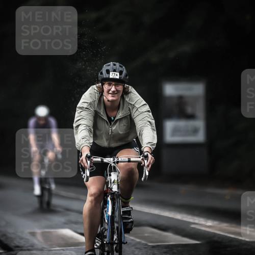 13.09.2026 - Stadtparktriathlon H.Heesch http://msf.ph/oto/10293760 13.09.2026 11:40:13 Radfahren 736, 774, 779, 787, 801, 807, 863, 884, 948 meine-sportfotos.de
