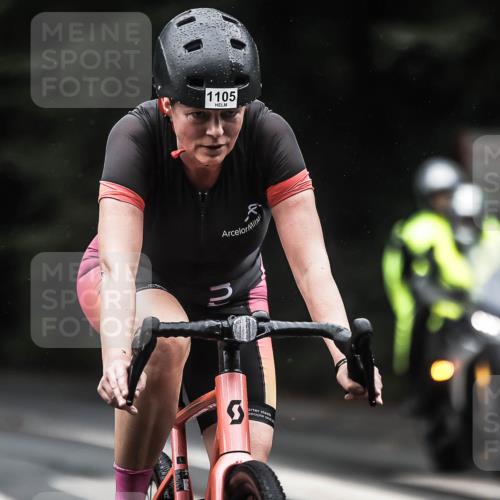 13.09.2026 - Stadtparktriathlon H.Heesch http://msf.ph/oto/10293766 13.09.2026 12:47:38 Radfahren 1105 meine-sportfotos.de