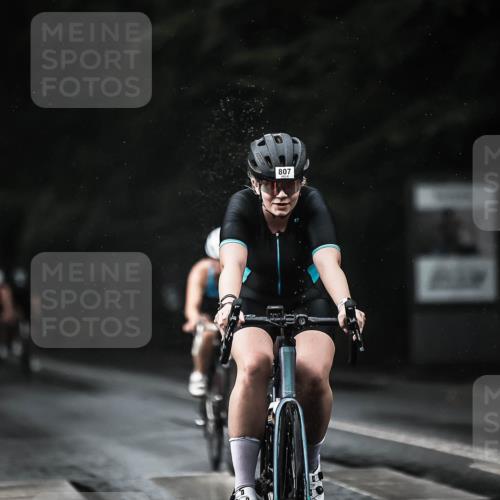 13.09.2026 - Stadtparktriathlon H.Heesch http://msf.ph/oto/10293768 13.09.2026 11:40:16 Radfahren 736, 774, 801, 807, 818, 834, 863, 884, 925 meine-sportfotos.de