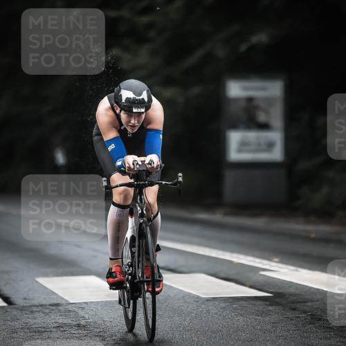 13.09.2026 - Stadtparktriathlon H.Heesch http://msf.ph/oto/10293771 13.09.2026 12:47:49 Radfahren 1208, 1308 meine-sportfotos.de