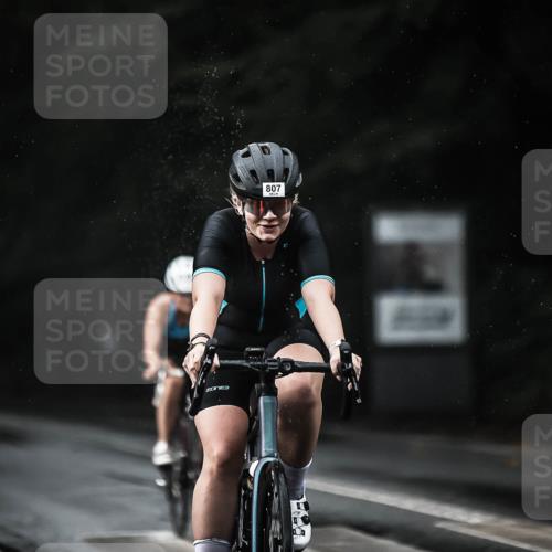 13.09.2026 - Stadtparktriathlon H.Heesch http://msf.ph/oto/10293772 13.09.2026 11:40:16 Radfahren 736, 774, 801, 807, 818, 834, 863, 884, 925 meine-sportfotos.de
