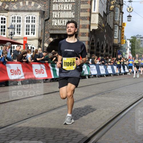 13.09.2026 - 21. swb-Marathon Bremen Strokosch-Dieckow http://msf.ph/oto/10293773 13.09.2026 10:47:14 Ziel 10289, 10445, 10504, 11060, 11199, 11212, 11344, 11608, 11661, 11783, 12364, 12375, 10189, 10310, 10319, 10807, 10898, 11187, 11269, 11462, 12048, 12195, 12298, 13528, 13545 meine-sportfotos.de