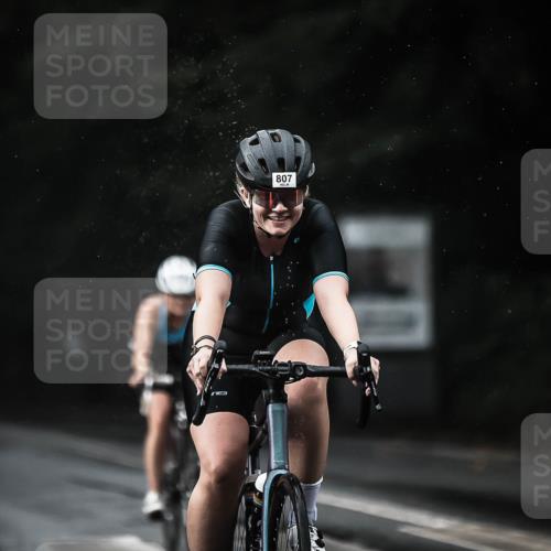 13.09.2026 - Stadtparktriathlon H.Heesch http://msf.ph/oto/10293778 13.09.2026 11:40:16 Radfahren 736, 774, 801, 807, 818, 834, 863, 884, 925 meine-sportfotos.de