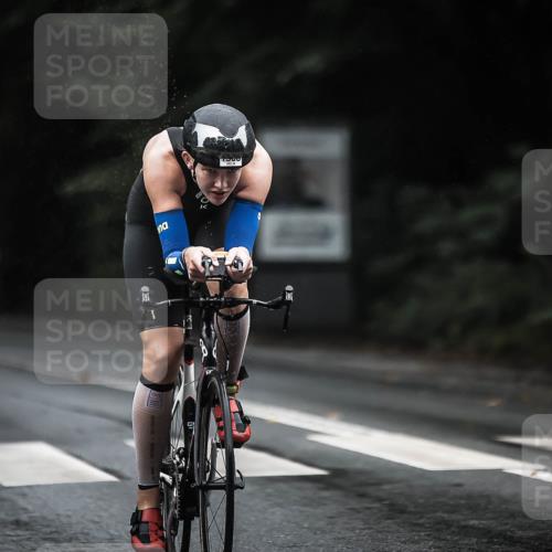 13.09.2026 - Stadtparktriathlon H.Heesch http://msf.ph/oto/10293780 13.09.2026 12:47:49 Radfahren 1208, 1308 meine-sportfotos.de