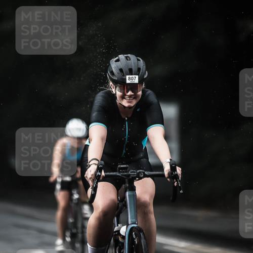13.09.2026 - Stadtparktriathlon H.Heesch http://msf.ph/oto/10293781 13.09.2026 11:40:16 Radfahren 736, 774, 801, 807, 818, 834, 863, 884, 925 meine-sportfotos.de