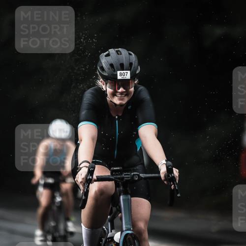 13.09.2026 - Stadtparktriathlon H.Heesch http://msf.ph/oto/10293785 13.09.2026 11:40:16 Radfahren 736, 774, 801, 807, 818, 834, 863, 884, 925 meine-sportfotos.de