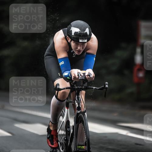 13.09.2026 - Stadtparktriathlon H.Heesch http://msf.ph/oto/10293786 13.09.2026 12:47:50 Radfahren 1109, 1208, 1308 meine-sportfotos.de