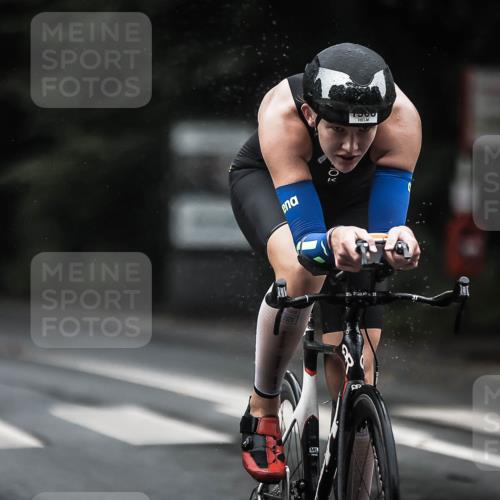 13.09.2026 - Stadtparktriathlon H.Heesch http://msf.ph/oto/10293788 13.09.2026 12:47:50 Radfahren 1109, 1208, 1308 meine-sportfotos.de