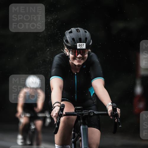 13.09.2026 - Stadtparktriathlon H.Heesch http://msf.ph/oto/10293789 13.09.2026 11:40:16 Radfahren 736, 774, 801, 807, 818, 834, 863, 884, 925 meine-sportfotos.de
