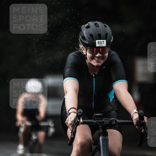13.09.2026 - Stadtparktriathlon H.Heesch http://msf.ph/oto/10293793 13.09.2026 11:40:17 Radfahren 736, 774, 801, 804, 807, 818, 834, 863, 884, 925 meine-sportfotos.de
