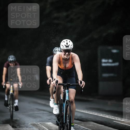 13.09.2026 - Stadtparktriathlon H.Heesch http://msf.ph/oto/10293797 13.09.2026 11:40:21 Radfahren 772, 801, 804, 807, 818, 834, 856, 863, 925 meine-sportfotos.de