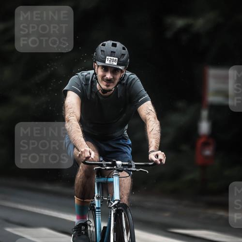 13.09.2026 - Stadtparktriathlon H.Heesch http://msf.ph/oto/10293799 13.09.2026 12:47:54 Radfahren 1109, 1156, 1192, 1208, 1297, 1308 meine-sportfotos.de