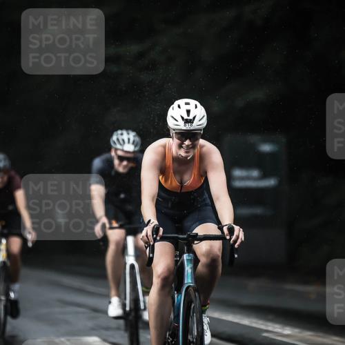 13.09.2026 - Stadtparktriathlon H.Heesch http://msf.ph/oto/10293805 13.09.2026 11:40:21 Radfahren 772, 801, 804, 807, 818, 834, 856, 863, 925 meine-sportfotos.de