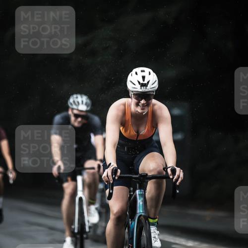 13.09.2026 - Stadtparktriathlon H.Heesch http://msf.ph/oto/10293807 13.09.2026 11:40:21 Radfahren 772, 801, 804, 807, 818, 834, 856, 863, 925 meine-sportfotos.de