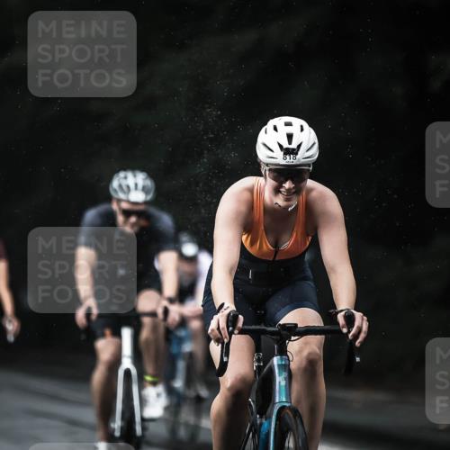 13.09.2026 - Stadtparktriathlon H.Heesch http://msf.ph/oto/10293812 13.09.2026 11:40:21 Radfahren 772, 801, 804, 807, 818, 834, 856, 863, 925 meine-sportfotos.de