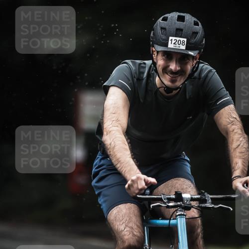 13.09.2026 - Stadtparktriathlon H.Heesch http://msf.ph/oto/10293813 13.09.2026 12:47:54 Radfahren 1109, 1156, 1192, 1208, 1297, 1308 meine-sportfotos.de