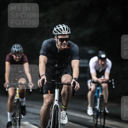 13.09.2026 - Stadtparktriathlon H.Heesch http://msf.ph/oto/10293814 13.09.2026 11:40:22 Radfahren 772, 801, 804, 807, 818, 834, 856, 925 meine-sportfotos.de