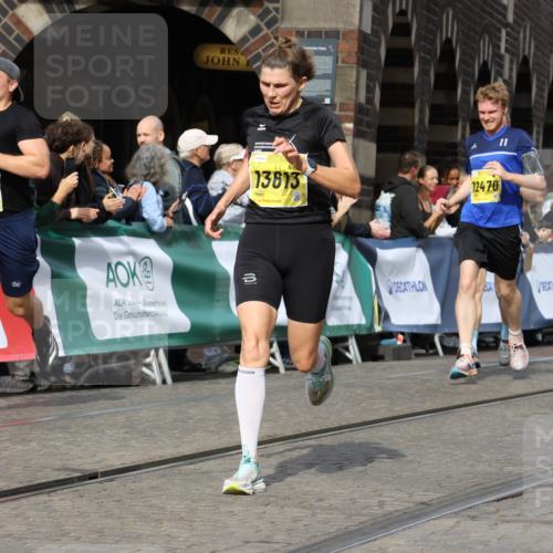 13.09.2026 - 21. swb-Marathon Bremen Strokosch-Dieckow http://msf.ph/oto/10293815 13.09.2026 10:47:17 Ziel 10289, 10445, 10504, 11060, 11199, 11212, 11344, 11608, 11661, 11783, 12364, 12375, 13613, 10189, 10270, 10310, 10807, 10873, 10898, 11269, 11469, 11646, 12195, 12296, 13521, 13528, 13545 meine-sportfotos.de