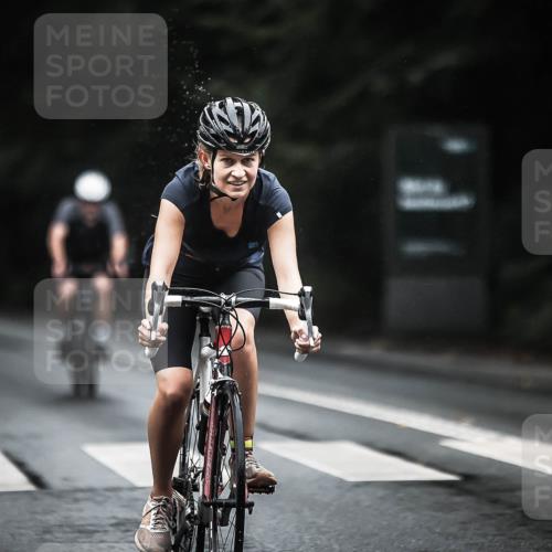 13.09.2026 - Stadtparktriathlon H.Heesch http://msf.ph/oto/10293816 13.09.2026 12:47:56 Radfahren 1109, 1156, 1192, 1208, 1297 meine-sportfotos.de