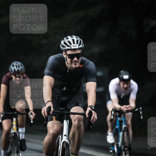 13.09.2026 - Stadtparktriathlon H.Heesch http://msf.ph/oto/10293818 13.09.2026 11:40:22 Radfahren 772, 801, 804, 807, 818, 834, 856, 925 meine-sportfotos.de