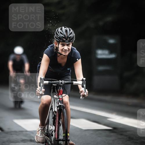 13.09.2026 - Stadtparktriathlon H.Heesch http://msf.ph/oto/10293820 13.09.2026 12:47:56 Radfahren 1109, 1156, 1192, 1208, 1297 meine-sportfotos.de