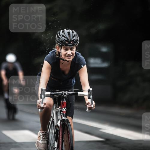 13.09.2026 - Stadtparktriathlon H.Heesch http://msf.ph/oto/10293823 13.09.2026 12:47:56 Radfahren 1109, 1156, 1192, 1208, 1297 meine-sportfotos.de