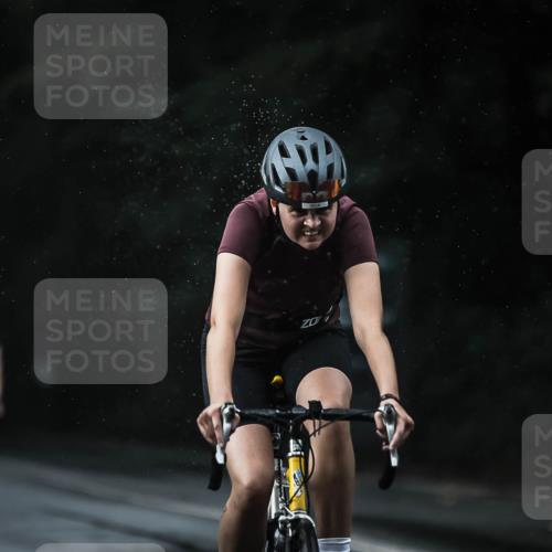 13.09.2026 - Stadtparktriathlon H.Heesch http://msf.ph/oto/10293830 13.09.2026 11:40:23 Radfahren 772, 801, 804, 818, 834, 856, 925 meine-sportfotos.de