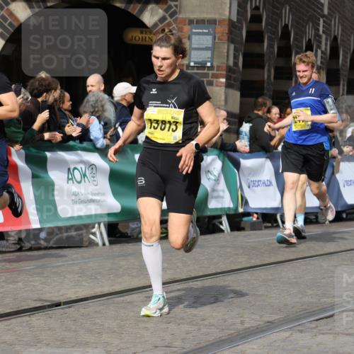 13.09.2026 - 21. swb-Marathon Bremen Strokosch-Dieckow http://msf.ph/oto/10293833 13.09.2026 10:47:17 Ziel 10289, 10445, 10504, 11060, 11199, 11212, 11344, 11608, 11661, 11783, 12364, 12375, 13613, 10189, 10270, 10310, 10807, 10873, 10898, 11269, 11469, 11646, 12195, 12296, 13521, 13528, 13545 meine-sportfotos.de
