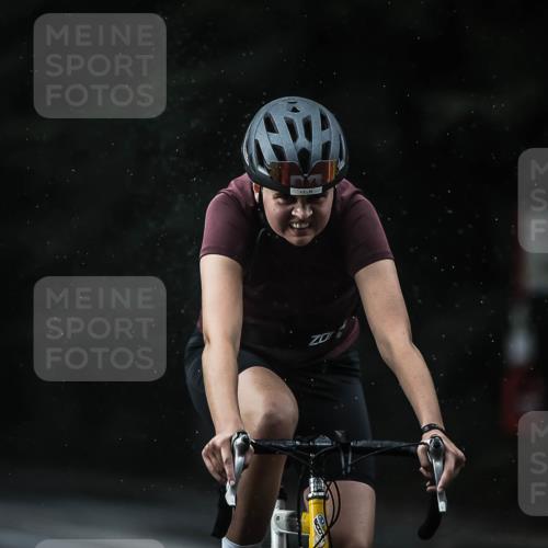 13.09.2026 - Stadtparktriathlon H.Heesch http://msf.ph/oto/10293835 13.09.2026 11:40:23 Radfahren 772, 801, 804, 818, 834, 856, 925 meine-sportfotos.de