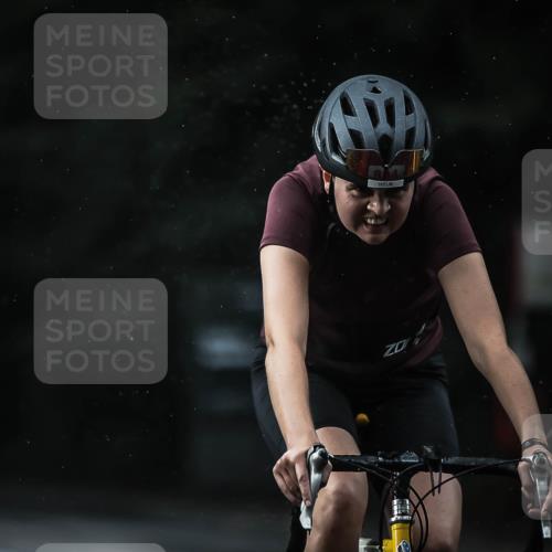 13.09.2026 - Stadtparktriathlon H.Heesch http://msf.ph/oto/10293838 13.09.2026 11:40:23 Radfahren 772, 801, 804, 818, 834, 856, 925 meine-sportfotos.de