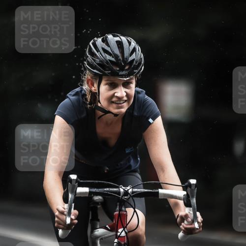 13.09.2026 - Stadtparktriathlon H.Heesch http://msf.ph/oto/10293841 13.09.2026 12:47:57 Radfahren 1109, 1156, 1192, 1208, 1297 meine-sportfotos.de
